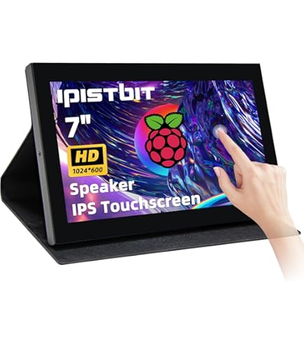 LAPTOMO L3 PRO・TOUCH SCREEN Amazon.com: Laptomo Laptop Screen Extender 15.6